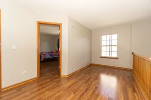 1808 Arbor Gate Dr, Plainfield, IL 60586 - Photo 23