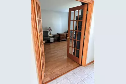 1808 Arbor Gate Drive, Plainfield, IL 60586 - Photo 9