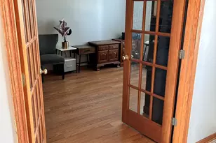 1808 Arbor Gate Dr, Plainfield, IL 60586 - Photo 9