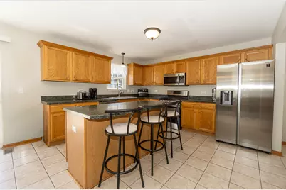 1808 Arbor Gate Drive, Plainfield, IL 60586 - Photo 15