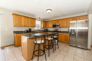 1808 Arbor Gate Dr, Plainfield, IL 60586 - Photo 15