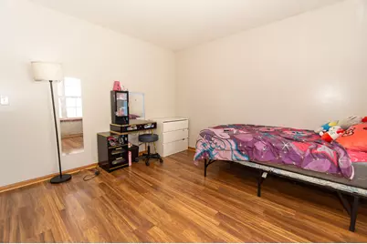 1808 Arbor Gate Drive, Plainfield, IL 60586 - Photo 27