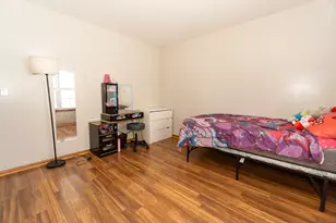 1808 Arbor Gate Dr, Plainfield, IL 60586 - Photo 27