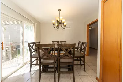 1808 Arbor Gate Drive, Plainfield, IL 60586 - Photo 13
