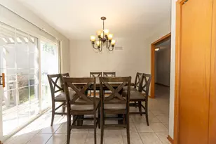 1808 Arbor Gate Dr, Plainfield, IL 60586 - Photo 13