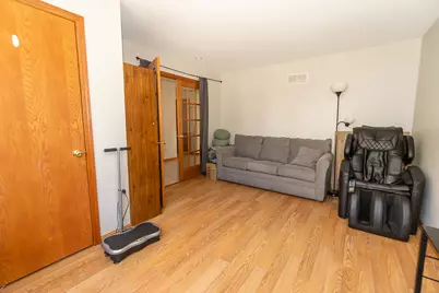 1808 Arbor Gate Drive, Plainfield, IL 60586 - Photo 11