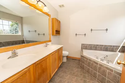 1808 Arbor Gate Drive, Plainfield, IL 60586 - Photo 37