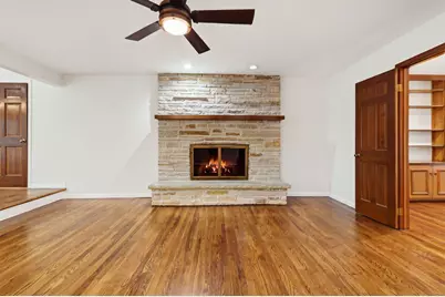 4 Auburn Lane, Barrington Hills, IL 60010 - Photo 9