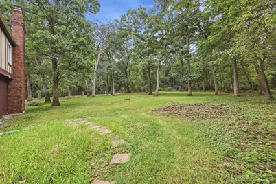 4 Auburn Lane, Barrington Hills, IL 60010 - Photo 27