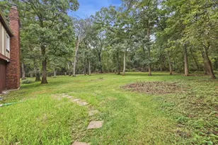 4 Auburn Ln, Barrington Hills, IL 60010 - Photo 27