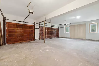 4 Auburn Lane, Barrington Hills, IL 60010 - Photo 25