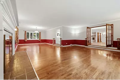 4 Auburn Lane, Barrington Hills, IL 60010 - Photo 5