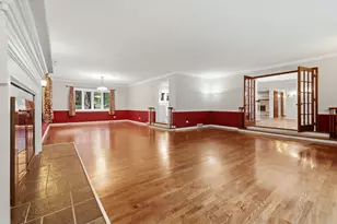 4 Auburn Ln, Barrington Hills, IL 60010 - Photo 5