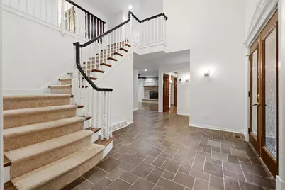 4 Auburn Lane, Barrington Hills, IL 60010 - Photo 3