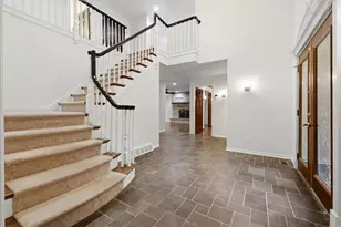 4 Auburn Ln, Barrington Hills, IL 60010 - Photo 3
