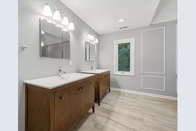 4 Auburn Lane, Barrington Hills, IL 60010 - Photo 17