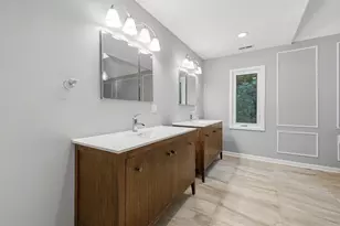 4 Auburn Ln, Barrington Hills, IL 60010 - Photo 17
