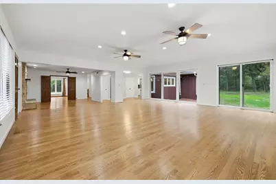 4 Auburn Lane, Barrington Hills, IL 60010 - Photo 13