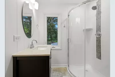 4 Auburn Lane, Barrington Hills, IL 60010 - Photo 21