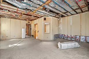 3636 N Ashland Ave, Chicago, IL 60613 - Photo 3