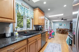 3720 Spring Grove Rd, Johnsburg, IL 60051 - Photo 15