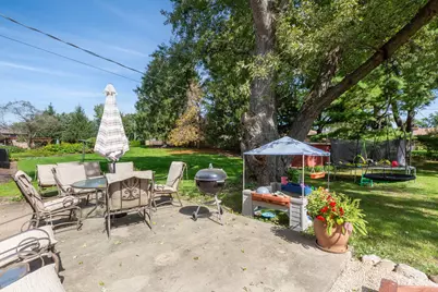 3720 Spring Grove Road, Johnsburg, IL 60051 - Photo 17
