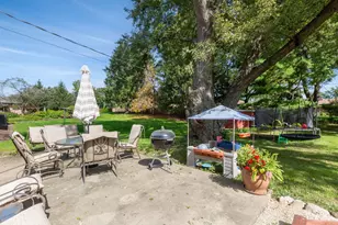 3720 Spring Grove Rd, Johnsburg, IL 60051 - Photo 17