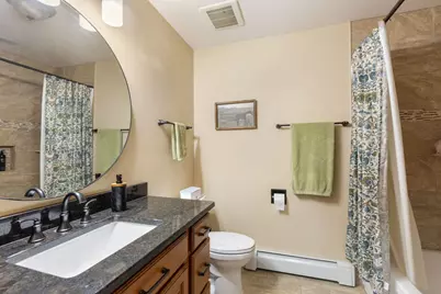 3720 Spring Grove Road, Johnsburg, IL 60051 - Photo 7