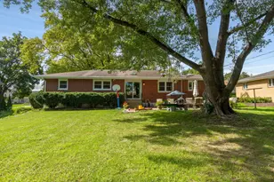 3720 Spring Grove Rd, Johnsburg, IL 60051 - Photo 1