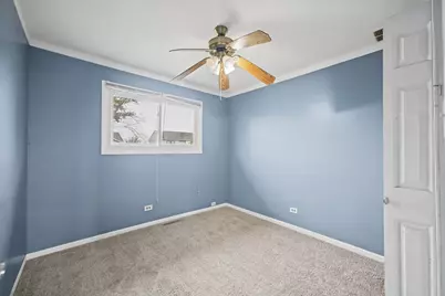 4121 Indian Hill Drive, Country Club Hills, IL 60478 - Photo 17
