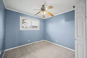 4121 Indian Hill Dr, Country Club Hills, IL 60478 - Photo 17