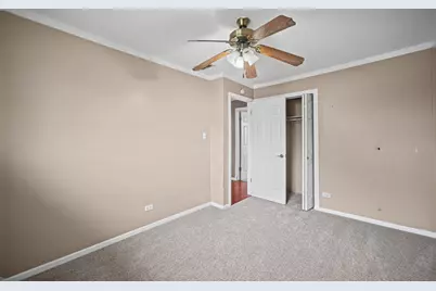 4121 Indian Hill Drive, Country Club Hills, IL 60478 - Photo 19