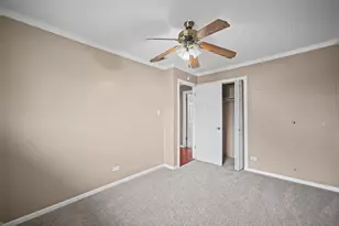 4121 Indian Hill Dr, Country Club Hills, IL 60478 - Photo 19