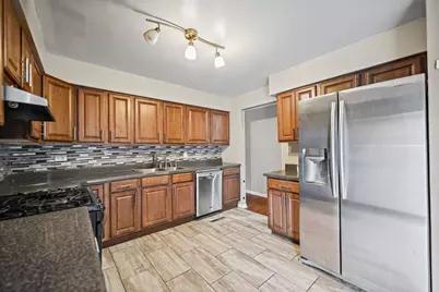 4121 Indian Hill Drive, Country Club Hills, IL 60478 - Photo 13