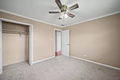4121 Indian Hill Drive, Country Club Hills, IL 60478 - Photo 15