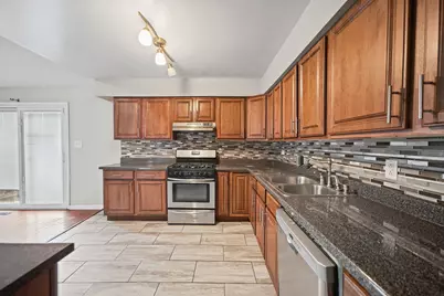 4121 Indian Hill Drive, Country Club Hills, IL 60478 - Photo 11
