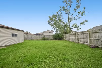 4121 Indian Hill Drive, Country Club Hills, IL 60478 - Photo 21