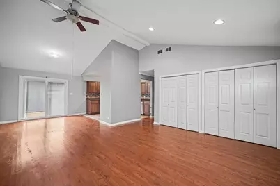 4121 Indian Hill Drive, Country Club Hills, IL 60478 - Photo 5