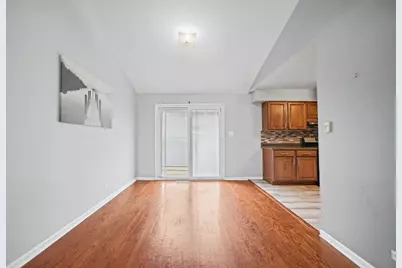 4121 Indian Hill Drive, Country Club Hills, IL 60478 - Photo 9