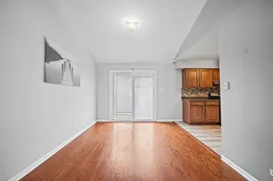 4121 Indian Hill Dr, Country Club Hills, IL 60478 - Photo 9