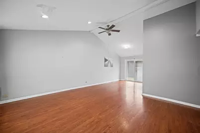 4121 Indian Hill Drive, Country Club Hills, IL 60478 - Photo 7