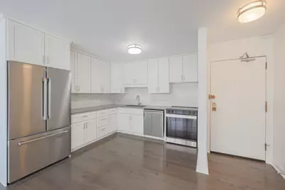 1516 N State Parkway #5B, Chicago, IL 60610 - Photo 13