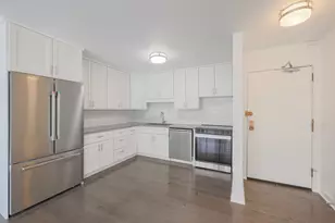 1516 N State Pkwy, Chicago, IL 60610 - Photo 13