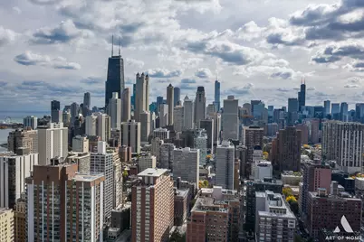 1516 N State Parkway #5B, Chicago, IL 60610 - Photo 27