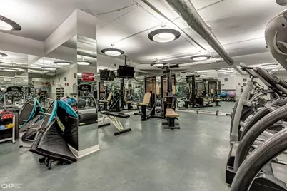1516 N State Parkway #5B, Chicago, IL 60610 - Photo 31