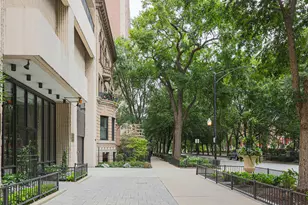 1516 N State Pkwy, Chicago, IL 60610 - Photo 3
