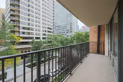 1516 N State Parkway #5B, Chicago, IL 60610 - Photo 15