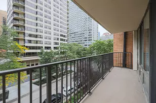 1516 N State Pkwy, Chicago, IL 60610 - Photo 15