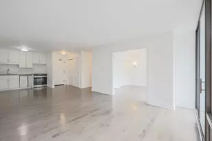1516 N State Pkwy, Chicago, IL 60610 - Photo 9