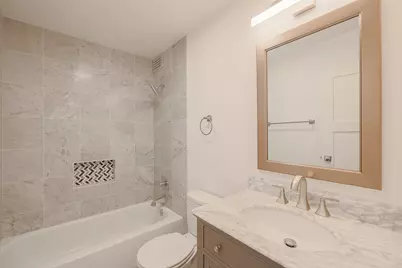 1516 N State Parkway #5B, Chicago, IL 60610 - Photo 19